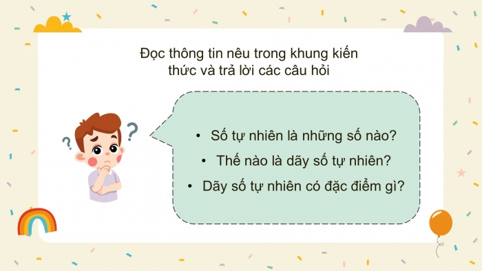 Giáo án và PPT đồng bộ Toán 4 cánh diều