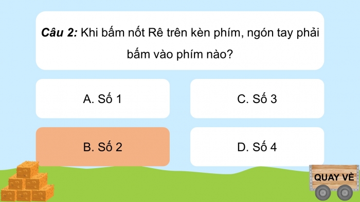 Giáo án và PPT đồng bộ Âm nhạc 4 cánh diều