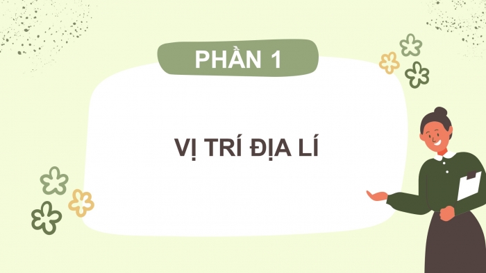 Giáo án và PPT đồng bộ Lịch sử và Địa lí 4 cánh diều