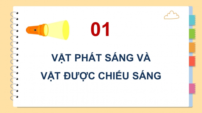 Giáo án và PPT đồng bộ Khoa học 4 cánh diều