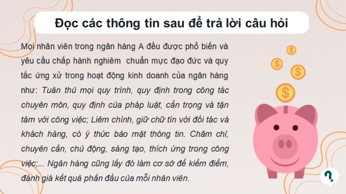 Giáo án và PPT đồng bộ Kinh tế pháp luật 11 kết nối tri thức