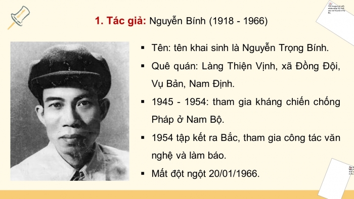 Giáo án và PPT đồng bộ Ngữ văn 8 chân trời sáng tạo