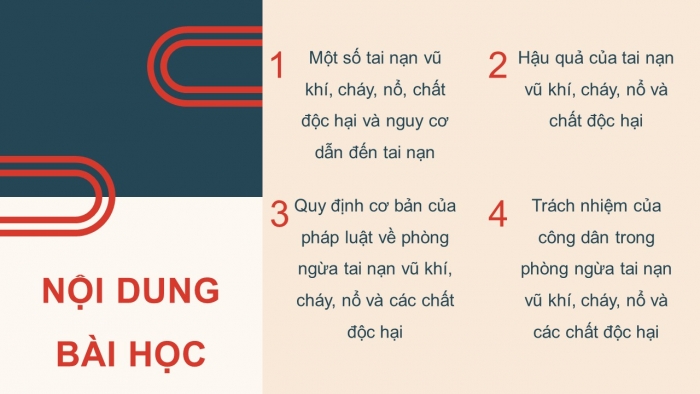 Giáo án và PPT đồng bộ Công dân 8 cánh diều