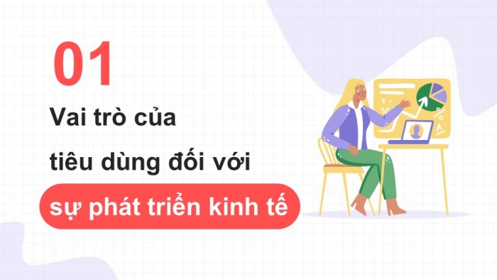 Giáo án và PPT đồng bộ Kinh tế pháp luật 11 cánh diều