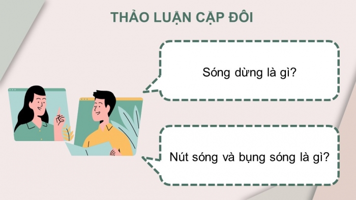 Giáo án và PPT đồng bộ Vật lí 11 cánh diều