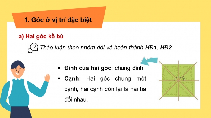 Giáo án và PPT đồng bộ Toán 7 kết nối tri thức