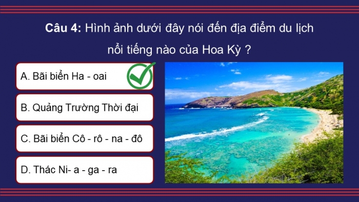 Giáo án và PPT đồng bộ Địa lí 11 chân trời sáng tạo