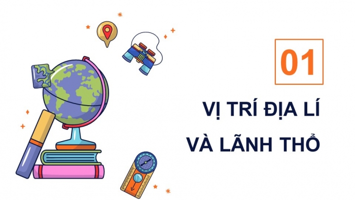 Giáo án và PPT đồng bộ Lịch sử và Địa lí 5 cánh diều