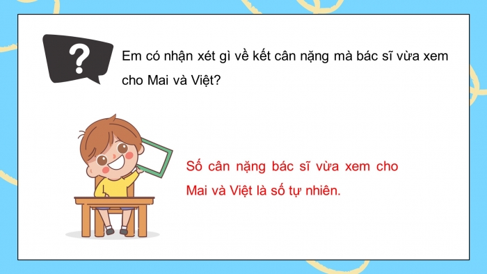 Giáo án điện tử Toán 5 kết nối Bài 13: Làm tròn số thập phân