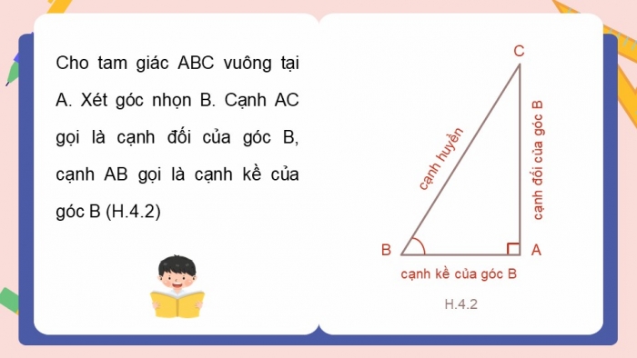 Giáo án và PPT đồng bộ Toán 9 kết nối tri thức