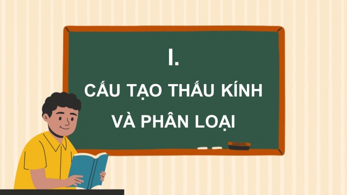 Giáo án và PPT đồng bộ Vật lí 9 kết nối tri thức