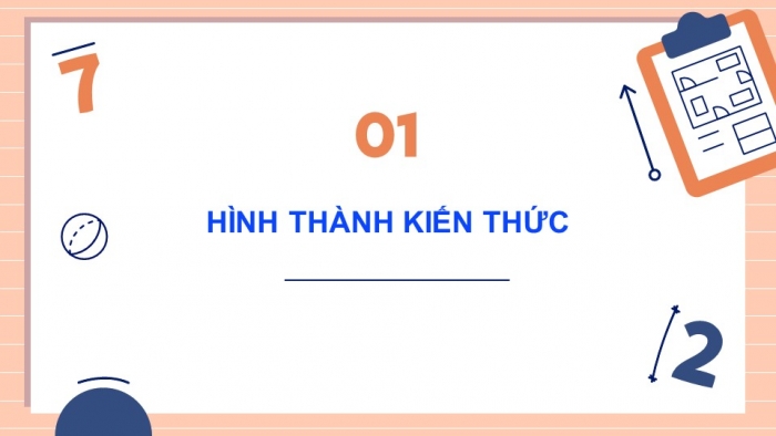 Giáo án điện tử Toán 5 cánh diều Bài 8: Tìm hai số khi biết hiệu và tỉ số của hai số đó