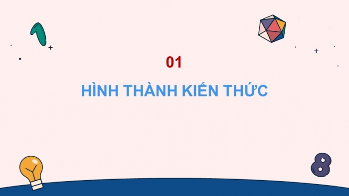 Giáo án điện tử Toán 5 cánh diều Bài 16: Số thập phân (tiếp theo)