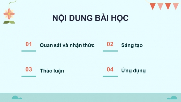 Giáo án điện tử Mĩ thuật 5 cánh diều Bài 1: Kì nghỉ hè của em