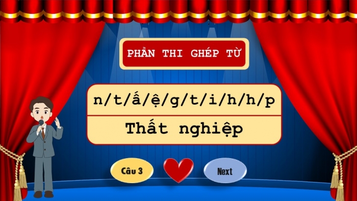 Giáo án điện tử Địa lí 9 kết nối Bài 3: Thực hành Tìm hiểu vấn đề việc làm ở địa phương và phân hóa thu nhập theo vùng