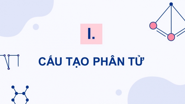 Giáo án điện tử Hoá học 12 kết nối Bài 6: Tinh bột và cellulose