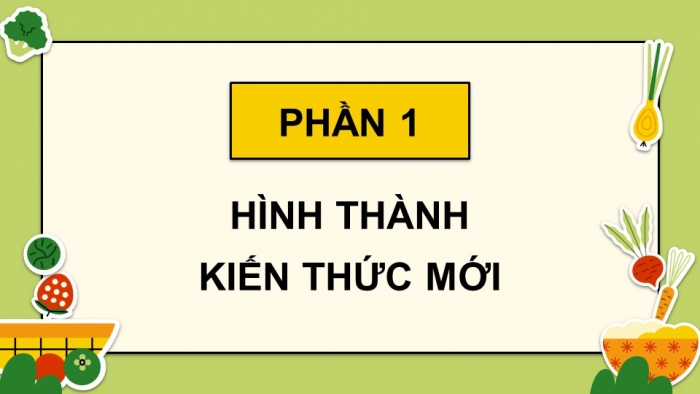 Giáo án điện tử Tiếng Việt 5 kết nối Bài 2: Tìm hiểu cách viết bài văn kể chuyện sáng tạo (tiếp theo)