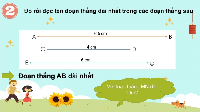 Giáo án và PPT đồng bộ Toán 3 cánh diều