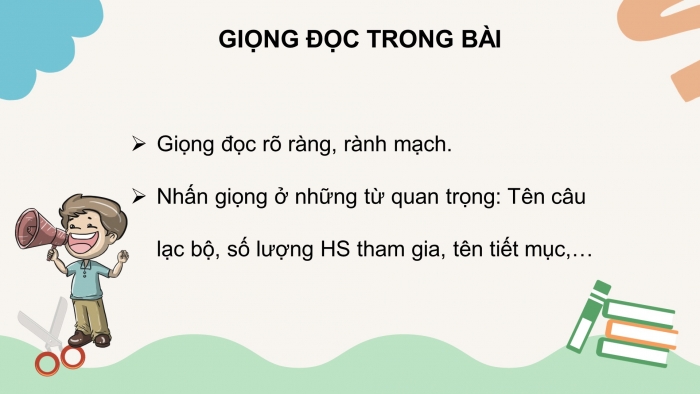 Giáo án và PPT đồng bộ Tiếng Việt 3 chân trời sáng tạo