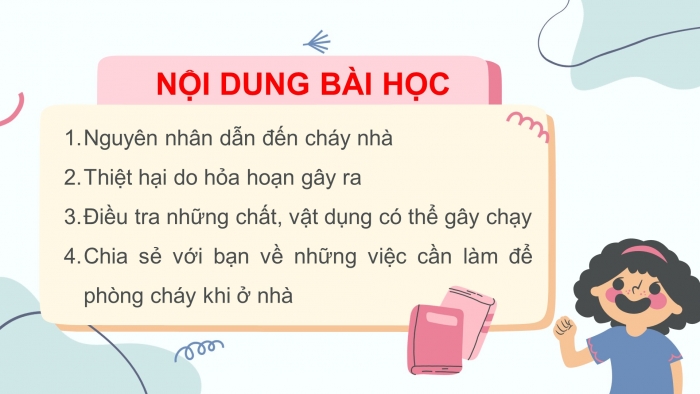 Giáo án và PPT đồng bộ Tự nhiên và Xã hội 3 chân trời sáng tạo