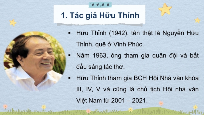 Giáo án và PPT đồng bộ Ngữ văn 7 chân trời sáng tạo