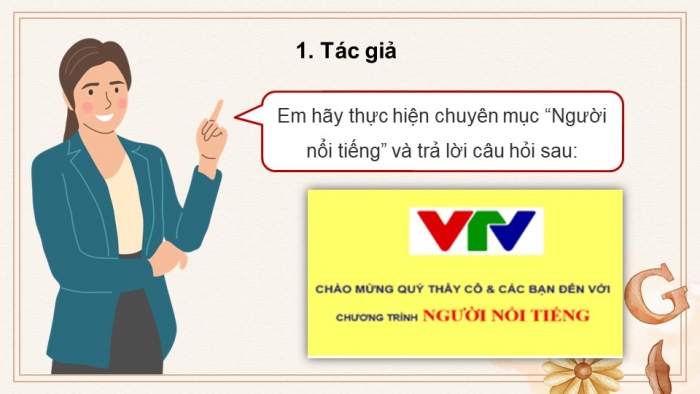 Giáo án điện tử Ngữ văn 12 kết nối Bài 1: Xuân Tóc Đỏ cứu quốc (Trích Số đỏ – Vũ Trọng Phụng)