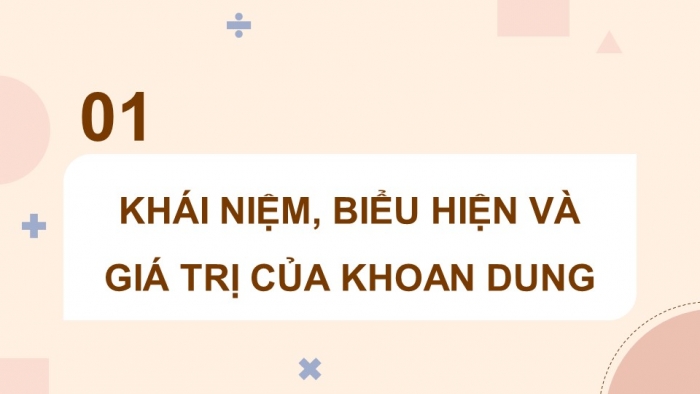 Giáo án và PPT đồng bộ Công dân 9 cánh diều