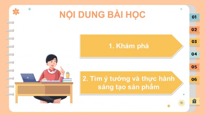 Giáo án và PPT đồng bộ Mĩ thuật 7 cánh diều