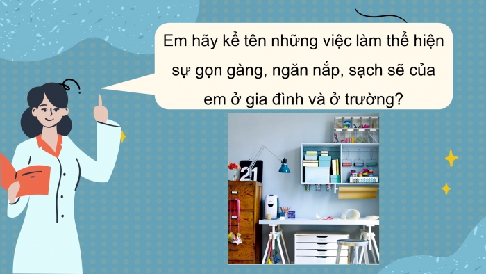 Giáo án và PPT đồng bộ Hoạt động trải nghiệm hướng nghiệp 7 chân trời sáng tạo Bản 1