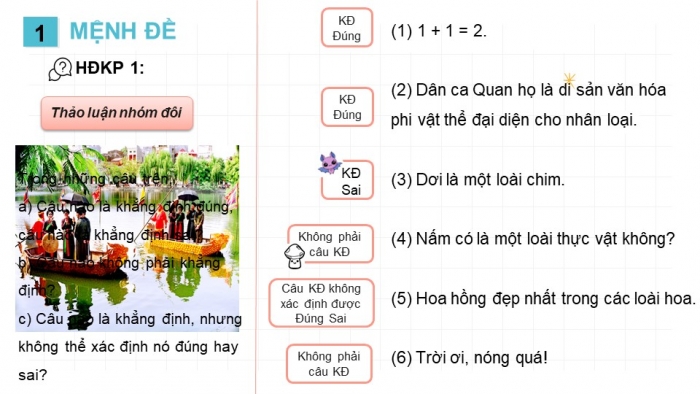 Giáo án và PPT đồng bộ Toán 10 chân trời sáng tạo