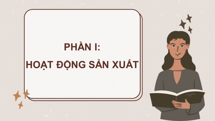 Giáo án và PPT đồng bộ Kinh tế pháp luật 10 chân trời sáng tạo