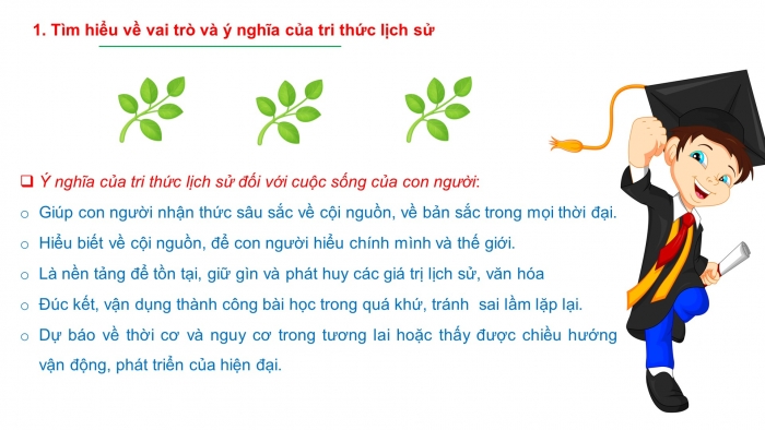 Giáo án và PPT đồng bộ Lịch sử 10 cánh diều