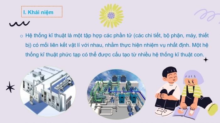 Giáo án và PPT đồng bộ Công nghệ 10 Thiết kế và Công nghệ Cánh diều