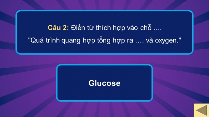 Giáo án và PPT đồng bộ Hoá học 11 chân trời sáng tạo