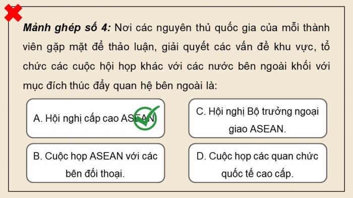 Giáo án và PPT đồng bộ Lịch sử 12 cánh diều