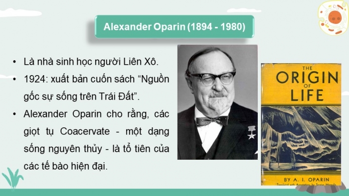 Giáo án và PPT đồng bộ Khoa học tự nhiên 9 chân trời sáng tạo