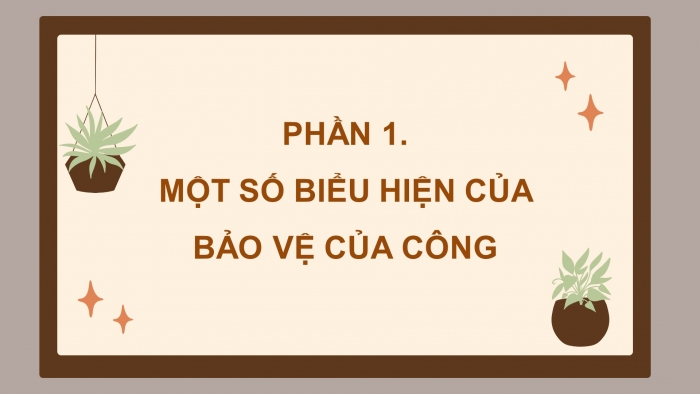 Giáo án và PPT đồng bộ Đạo đức 4 kết nối tri thức