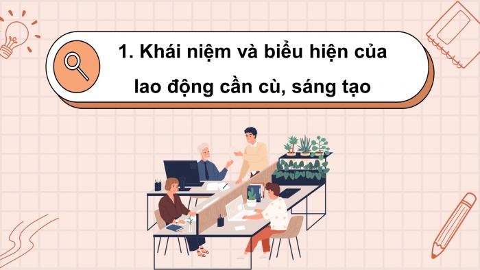 Giáo án và PPT đồng bộ Công dân 8 kết nối tri thức