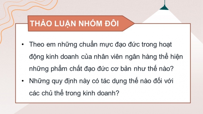 Giáo án và PPT đồng bộ Kinh tế pháp luật 11 kết nối tri thức