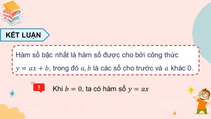 Giáo án và PPT đồng bộ Toán 8 cánh diều