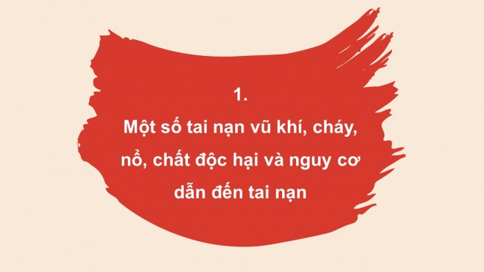 Giáo án và PPT đồng bộ Công dân 8 cánh diều