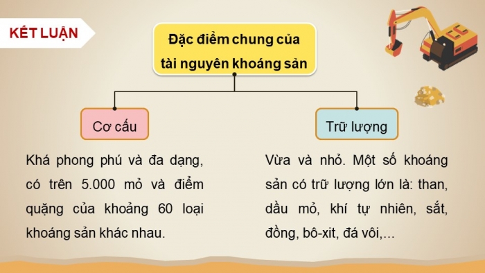 Giáo án và PPT đồng bộ Địa lí 8 cánh diều