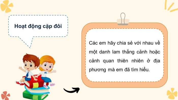 Giáo án và PPT đồng bộ Hoạt động trải nghiệm hướng nghiệp 8 cánh diều