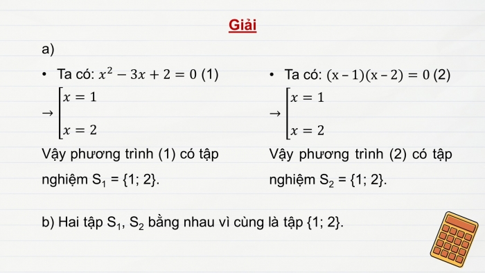 Giáo án và PPT đồng bộ Toán 11 cánh diều