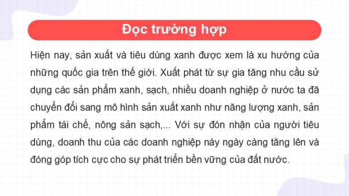 Giáo án và PPT đồng bộ Kinh tế pháp luật 11 cánh diều