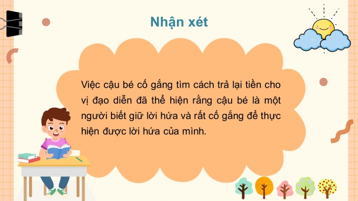 Giáo án và PPT đồng bộ Công dân 7 kết nối tri thức