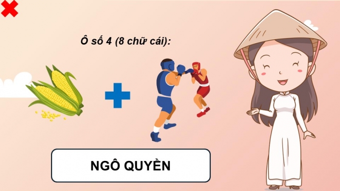 Giáo án và PPT đồng bộ Lịch sử 11 chân trời sáng tạo