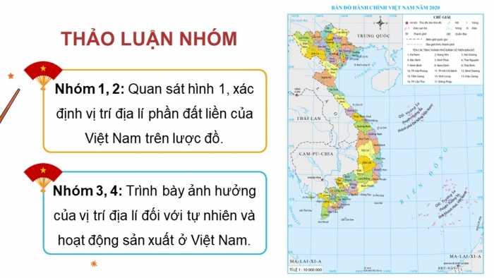 Giáo án và PPT đồng bộ Lịch sử và Địa lí 5 cánh diều