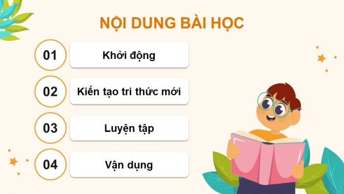 Giáo án điện tử Đạo đức 5 chân trời Bài 2: Em biết ơn người có công với quê hương, đất nước