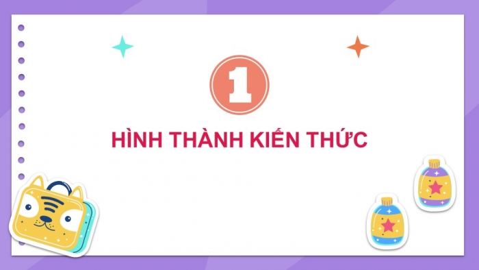 Giáo án điện tử Toán 5 cánh diều Bài 14: Số thập phân (tiếp theo)